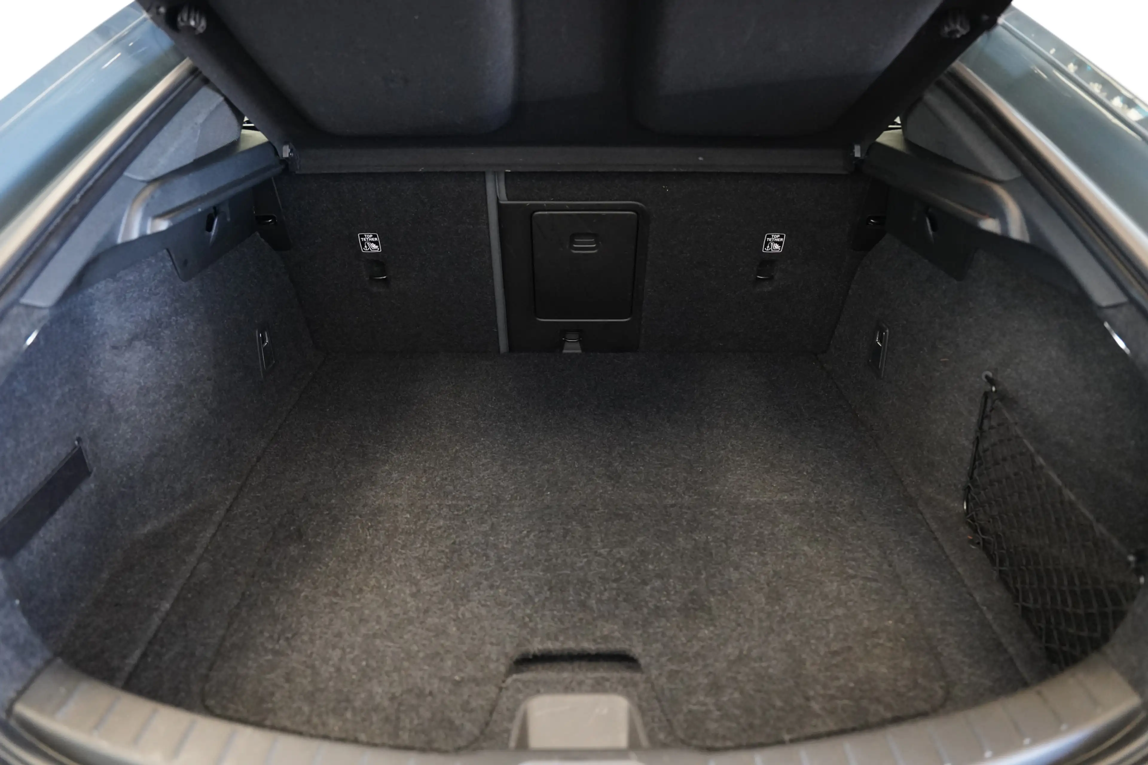 Polestar 2 Long Range Dual Motor Launch Edition 78kWh Perform — photo 30