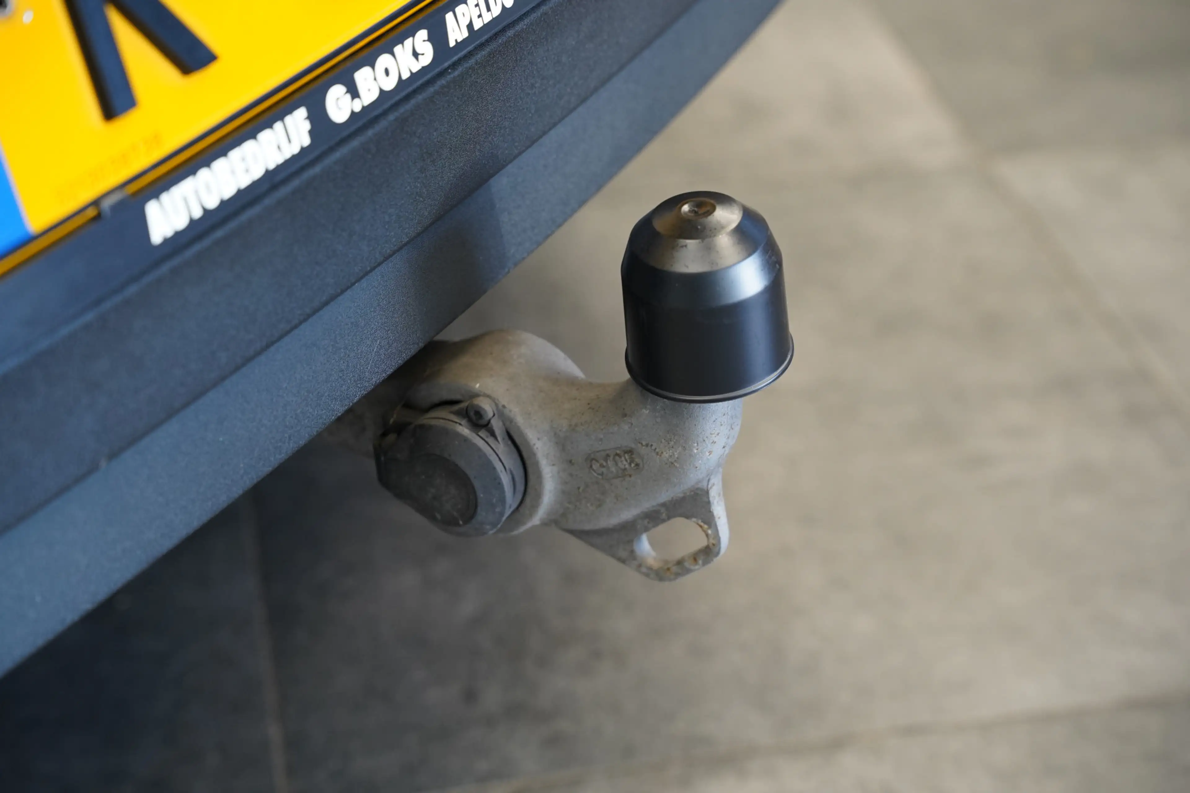 Polestar 2 Long Range Dual Motor Launch Edition 78kWh Perform — photo 36