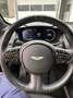 Aston Martin DBX 4.0 V8 Grey - thumbnail 10