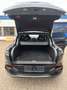 Aston Martin DBX 4.0 V8 Grey - thumbnail 14