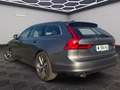 Volvo V90 INSCRIPTION Gris - thumbnail 4