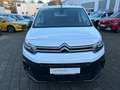 Citroen Berlingo Kastenwagen Club M BlueHDi 100 S&S Weiß - thumbnail 11