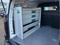 Citroen Berlingo Kastenwagen Club M BlueHDi 100 S&S Weiß - thumbnail 6