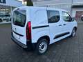 Citroen Berlingo Kastenwagen Club M BlueHDi 100 S&S Weiß - thumbnail 5