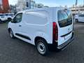 Citroen Berlingo Kastenwagen Club M BlueHDi 100 S&S Weiß - thumbnail 3