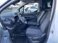 Citroen Berlingo Kastenwagen Club M BlueHDi 100 S&S Weiß - thumbnail 12