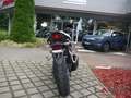 Honda CB 750 CB750AS ED Hornet750 neues Modell Fehér - thumbnail 4