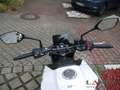 Honda CB 750 CB750AS ED Hornet750 neues Modell Fehér - thumbnail 7