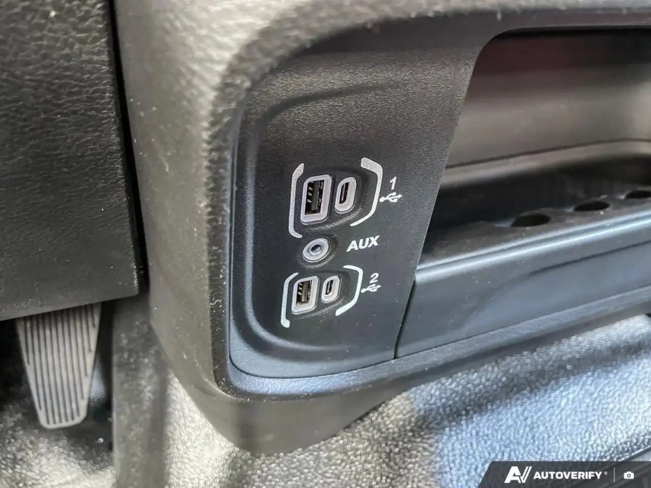 RAM 5500 снимка RAM 5500