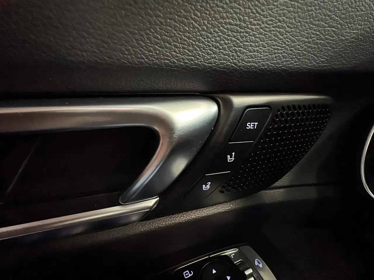 Kia Telluride снимка Kia Telluride