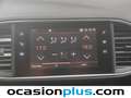 Peugeot 308 1.2 PureTech S&S Allure 110 Blanco - thumbnail 33