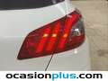 Peugeot 308 1.2 PureTech S&S Allure 110 Blanco - thumbnail 19