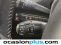 Peugeot 308 1.2 PureTech S&S Allure 110 Blanco - thumbnail 27