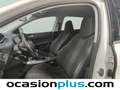 Peugeot 308 1.2 PureTech S&S Allure 110 Blanco - thumbnail 12
