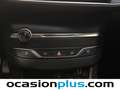 Peugeot 308 1.2 PureTech S&S Allure 110 Blanco - thumbnail 9