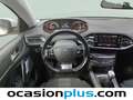 Peugeot 308 1.2 PureTech S&S Allure 110 Blanco - thumbnail 23