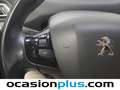 Peugeot 308 1.2 PureTech S&S Allure 110 Blanco - thumbnail 28