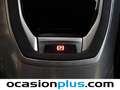 Peugeot 308 1.2 PureTech S&S Allure 110 Blanco - thumbnail 31