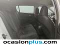 Peugeot 308 1.2 PureTech S&S Allure 110 Blanco - thumbnail 14