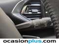 Peugeot 308 1.2 PureTech S&S Allure 110 Blanco - thumbnail 30