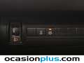 Peugeot 308 1.2 PureTech S&S Allure 110 Blanco - thumbnail 25
