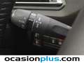 Peugeot 308 1.2 PureTech S&S Allure 110 Blanco - thumbnail 26