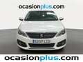 Peugeot 308 1.2 PureTech S&S Allure 110 Blanco - thumbnail 16