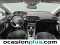 Peugeot 308 1.2 PureTech S&S Allure 110 Blanco - thumbnail 6