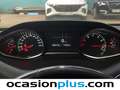 Peugeot 308 1.2 PureTech S&S Allure 110 Blanco - thumbnail 24