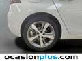 Peugeot 308 1.2 PureTech S&S Allure 110 Blanco - thumbnail 38