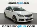 Peugeot 308 1.2 PureTech S&S Allure 110 Blanco - thumbnail 2