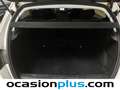 Peugeot 308 1.2 PureTech S&S Allure 110 Blanco - thumbnail 20
