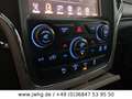 Jeep Grand Cherokee ACC+Xen Nav LederPano Kam SiKlima Schwarz - thumbnail 12