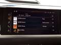 Audi RS e-tron GT Q LM21 MATRIX OPS+ PRIVACY Gris - thumbnail 13