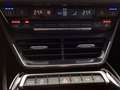 Audi RS e-tron GT Q LM21 MATRIX OPS+ PRIVACY Gris - thumbnail 15
