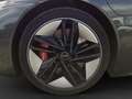 Audi RS e-tron GT Q LM21 MATRIX OPS+ PRIVACY Gris - thumbnail 7
