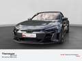Audi RS e-tron GT Q LM21 MATRIX OPS+ PRIVACY Gris - thumbnail 1