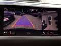Audi RS e-tron GT Q LM21 MATRIX OPS+ PRIVACY Gris - thumbnail 14