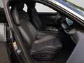 Audi RS e-tron GT Q LM21 MATRIX OPS+ PRIVACY Gris - thumbnail 4