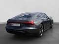 Audi RS e-tron GT Q LM21 MATRIX OPS+ PRIVACY Gris - thumbnail 3