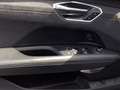 Audi RS e-tron GT Q LM21 MATRIX OPS+ PRIVACY Gris - thumbnail 8