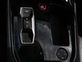 Audi RS e-tron GT Q LM21 MATRIX OPS+ PRIVACY Gris - thumbnail 11