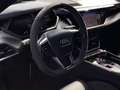Audi RS e-tron GT Q LM21 MATRIX OPS+ PRIVACY Gris - thumbnail 9