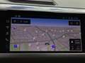 Audi RS e-tron GT Q LM21 MATRIX OPS+ PRIVACY Gris - thumbnail 12