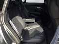 Audi RS e-tron GT Q LM21 MATRIX OPS+ PRIVACY Gris - thumbnail 6