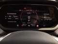 Audi RS e-tron GT Q LM21 MATRIX OPS+ PRIVACY Gris - thumbnail 10