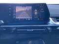 BMW X1 xDrive25eA Blanco - thumbnail 16