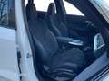 BMW X1 xDrive25eA Blanco - thumbnail 12