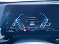 BMW X1 xDrive25eA Blanco - thumbnail 15