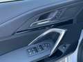 BMW X1 xDrive25eA Blanco - thumbnail 11